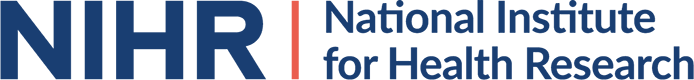 NIHR