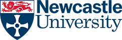 NCL