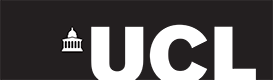 UCL